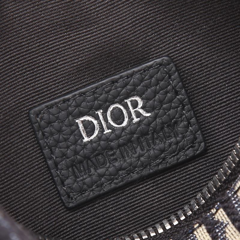 Christian Dior Other Bags